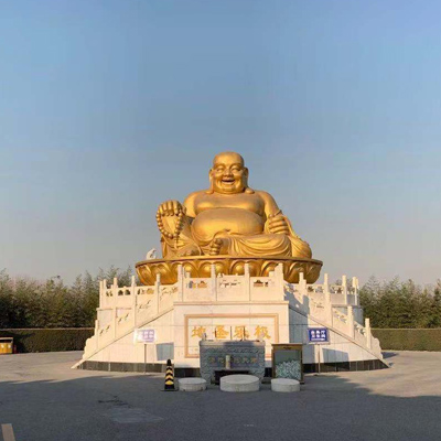 極樂園公墓_通州極樂園價格,電話