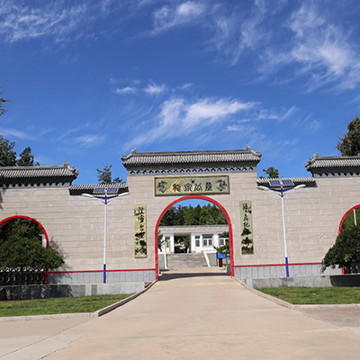 龍泉公墓_昌平龍泉墓地價格,電話,掃墓班車