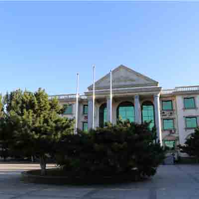 通惠陵園_通州通惠陵園價格,電話,掃墓
