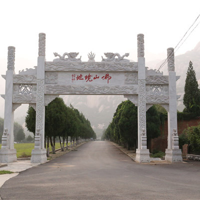 佛山陵園_一區,二區價格,班車,電話