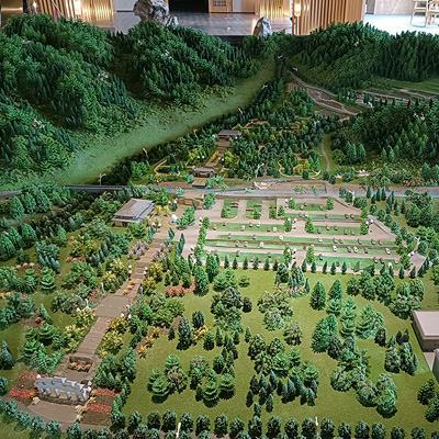 永寧陵園_延慶永寧公墓價格,電話
