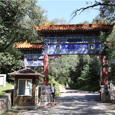 八達嶺陵園_延慶八達嶺陵園電話,祭祀,班車