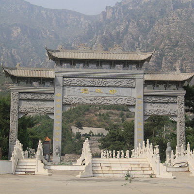 珍珠源公墓_房山珍珠園陵園價格,班車