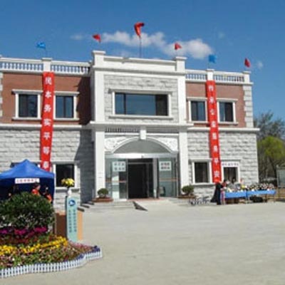 西靜園公墓_海淀西靜園公墓價格,掃墓