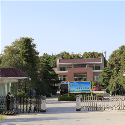 太子峪陵園_豐臺太子峪公墓電話,掃墓