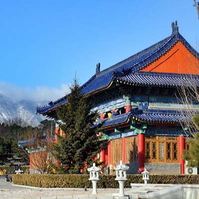 清東陵萬佛園_遵化萬佛園公墓價(jià)格,電話