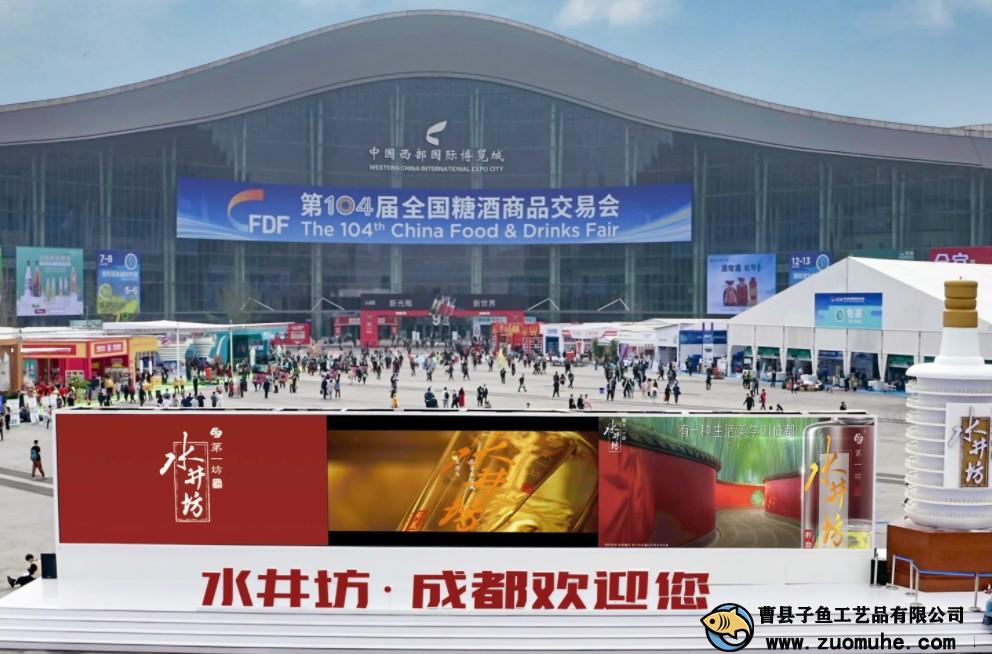 啊啊.JPG 啊啊.JPG